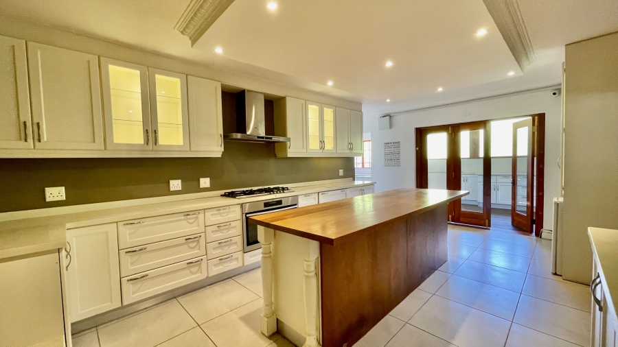 6 Bedroom Property for Sale in Ferncliffe KwaZulu-Natal