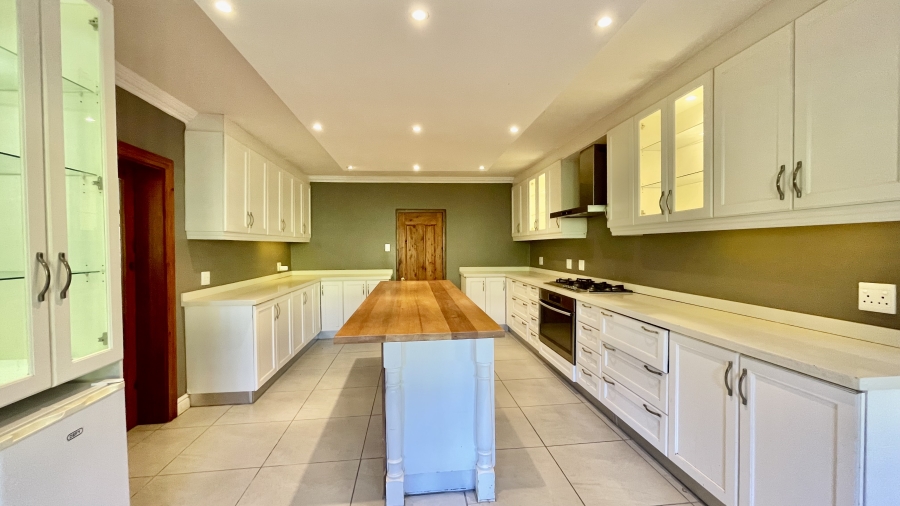 6 Bedroom Property for Sale in Ferncliffe KwaZulu-Natal