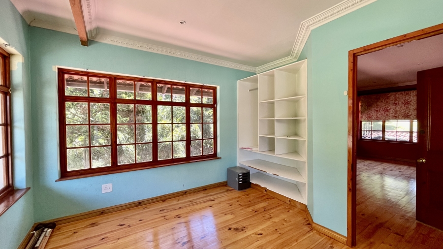 6 Bedroom Property for Sale in Ferncliffe KwaZulu-Natal