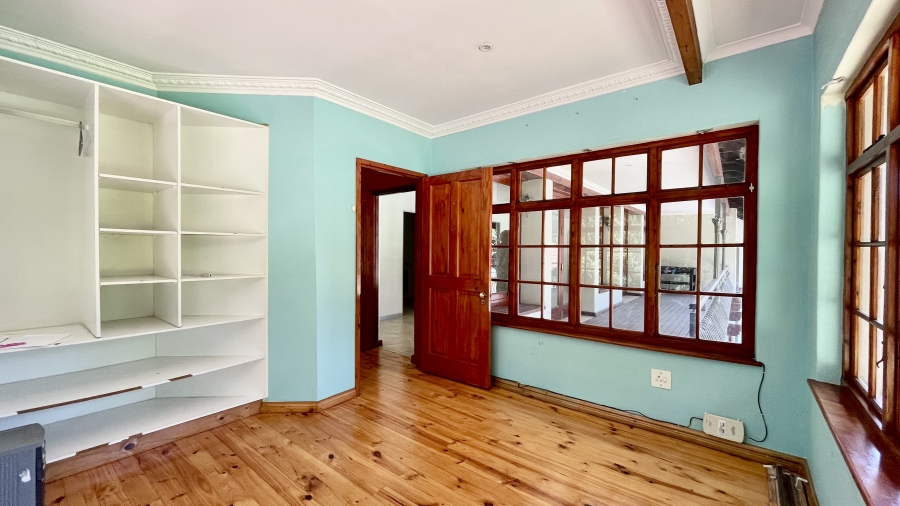 6 Bedroom Property for Sale in Ferncliffe KwaZulu-Natal