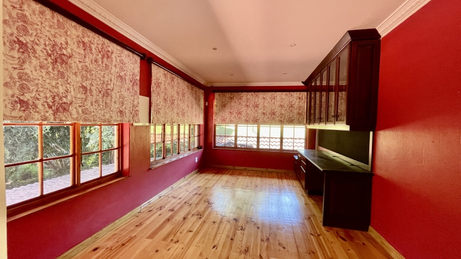 6 Bedroom Property for Sale in Ferncliffe KwaZulu-Natal