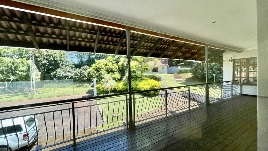 6 Bedroom Property for Sale in Ferncliffe KwaZulu-Natal