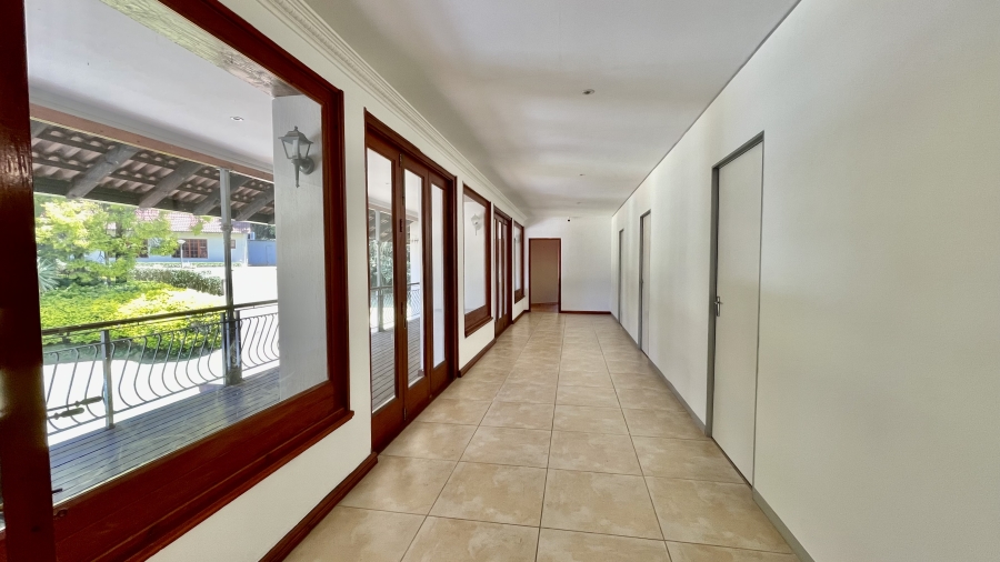 6 Bedroom Property for Sale in Ferncliffe KwaZulu-Natal