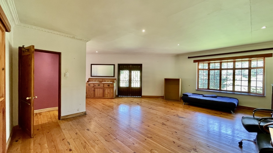 6 Bedroom Property for Sale in Ferncliffe KwaZulu-Natal