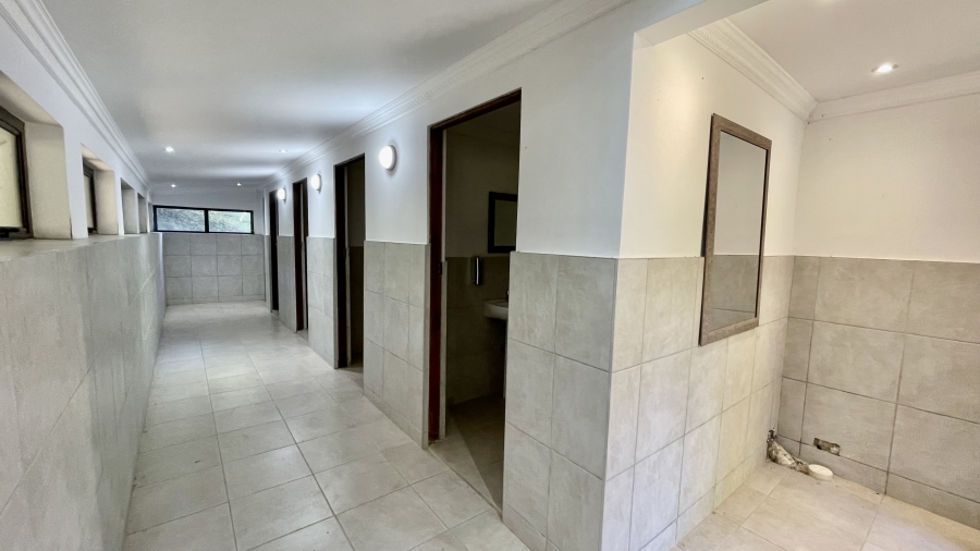 6 Bedroom Property for Sale in Ferncliffe KwaZulu-Natal