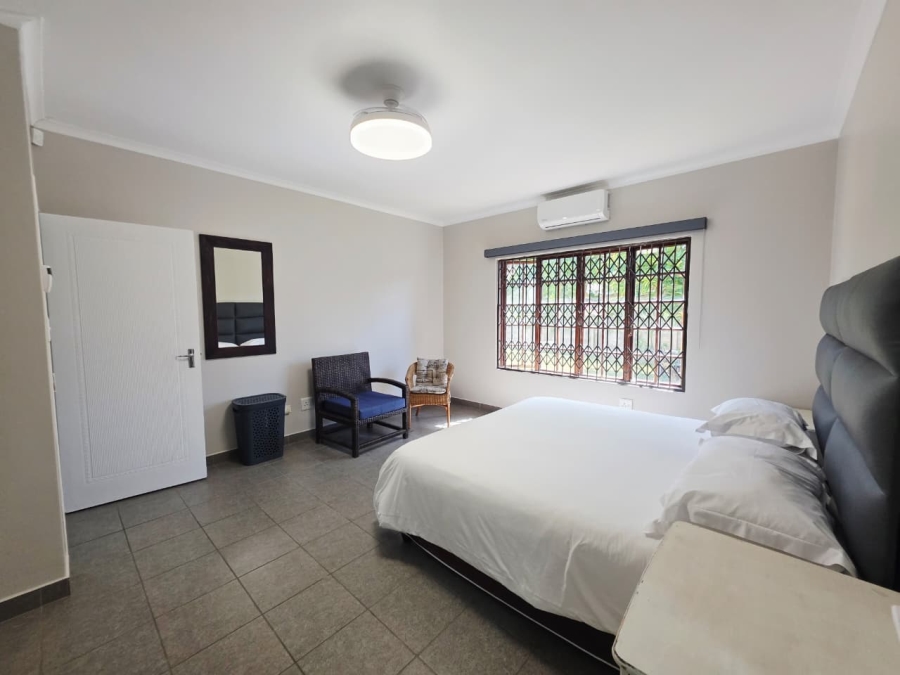 5 Bedroom Property for Sale in Meer En See KwaZulu-Natal