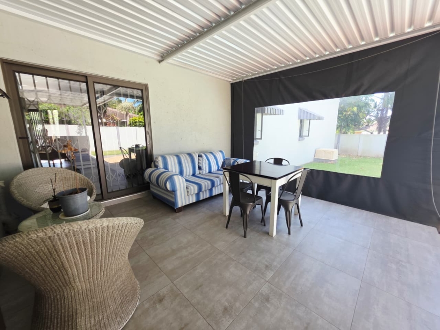 5 Bedroom Property for Sale in Meer En See KwaZulu-Natal