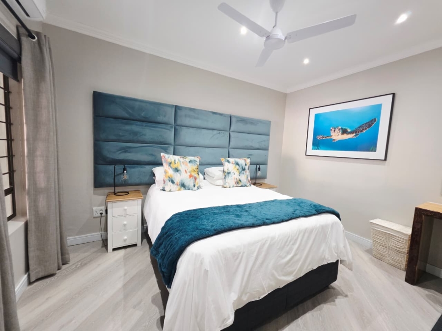 5 Bedroom Property for Sale in Meer En See KwaZulu-Natal