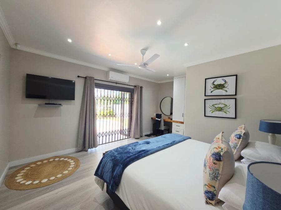 5 Bedroom Property for Sale in Meer En See KwaZulu-Natal