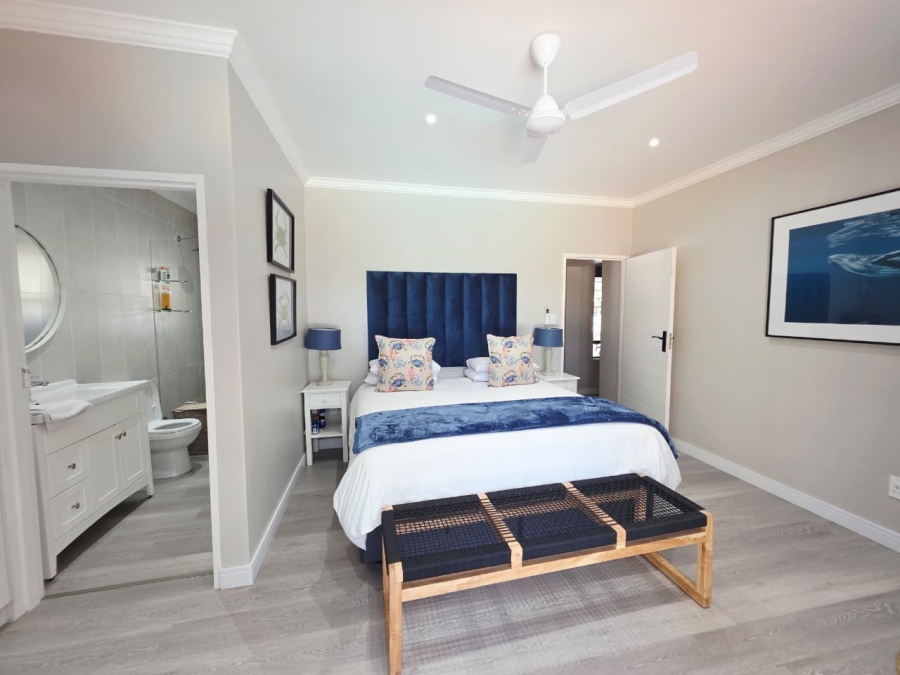 5 Bedroom Property for Sale in Meer En See KwaZulu-Natal