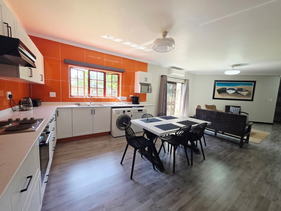 5 Bedroom Property for Sale in Meer En See KwaZulu-Natal