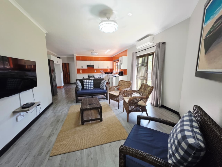 5 Bedroom Property for Sale in Meer En See KwaZulu-Natal