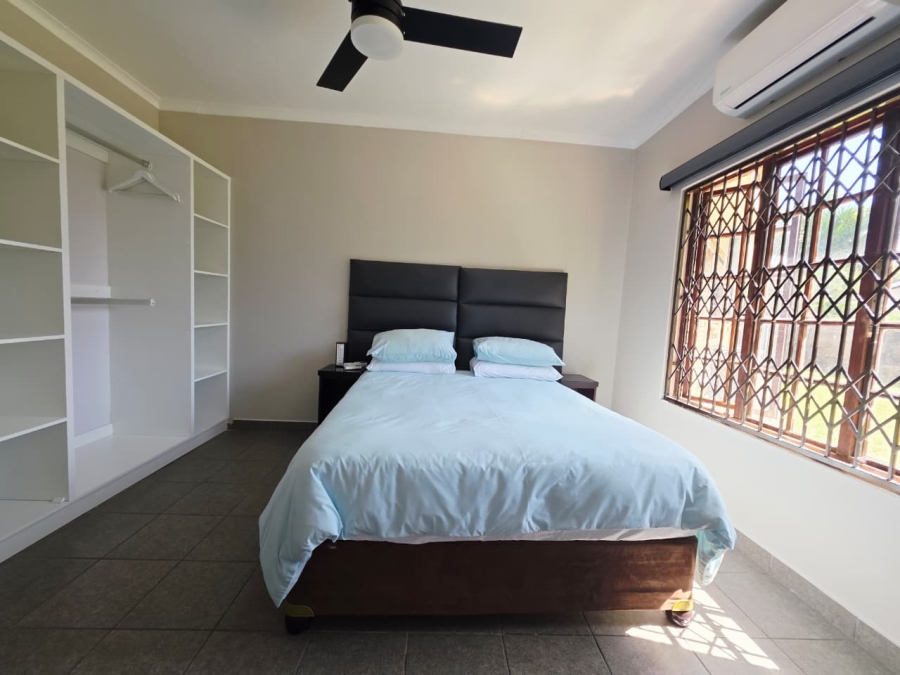 5 Bedroom Property for Sale in Meer En See KwaZulu-Natal