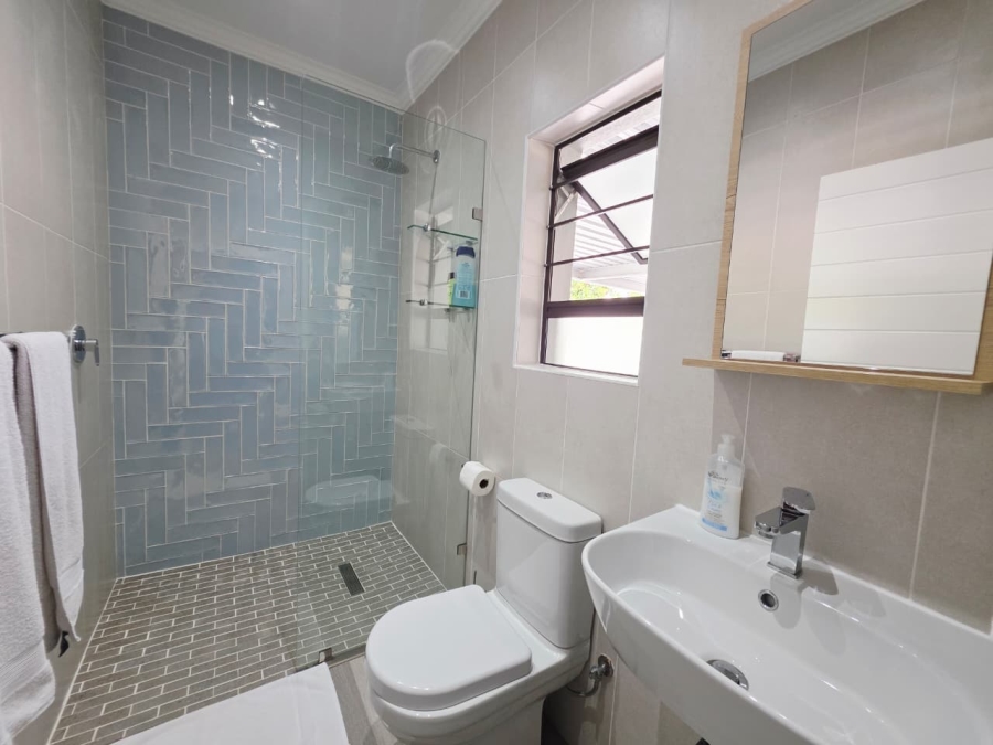 5 Bedroom Property for Sale in Meer En See KwaZulu-Natal