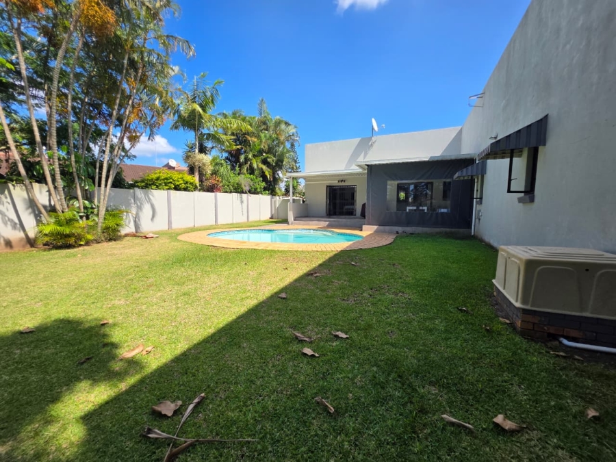 5 Bedroom Property for Sale in Meer En See KwaZulu-Natal