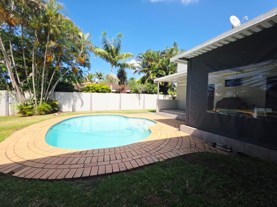 5 Bedroom Property for Sale in Meer En See KwaZulu-Natal