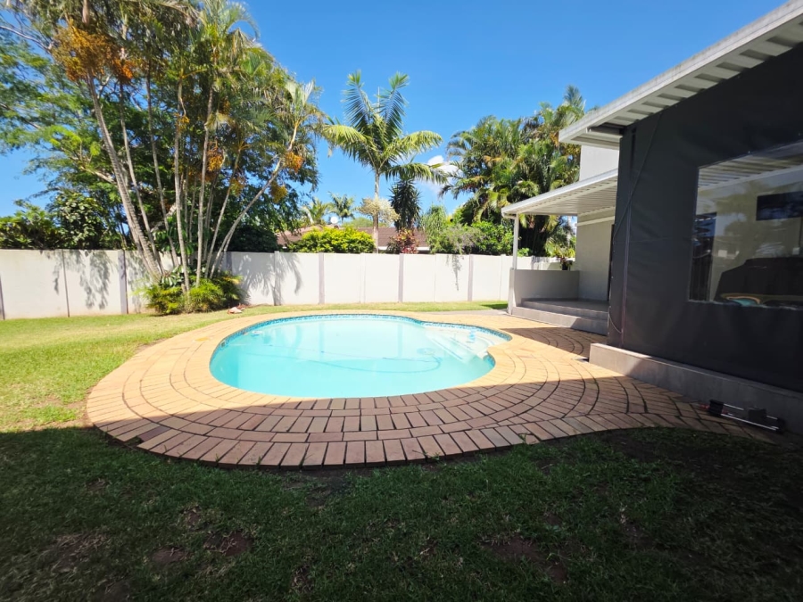 5 Bedroom Property for Sale in Meer En See KwaZulu-Natal