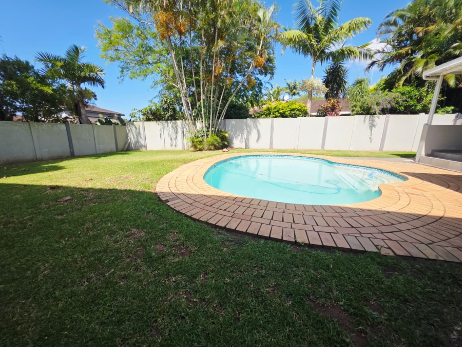 5 Bedroom Property for Sale in Meer En See KwaZulu-Natal