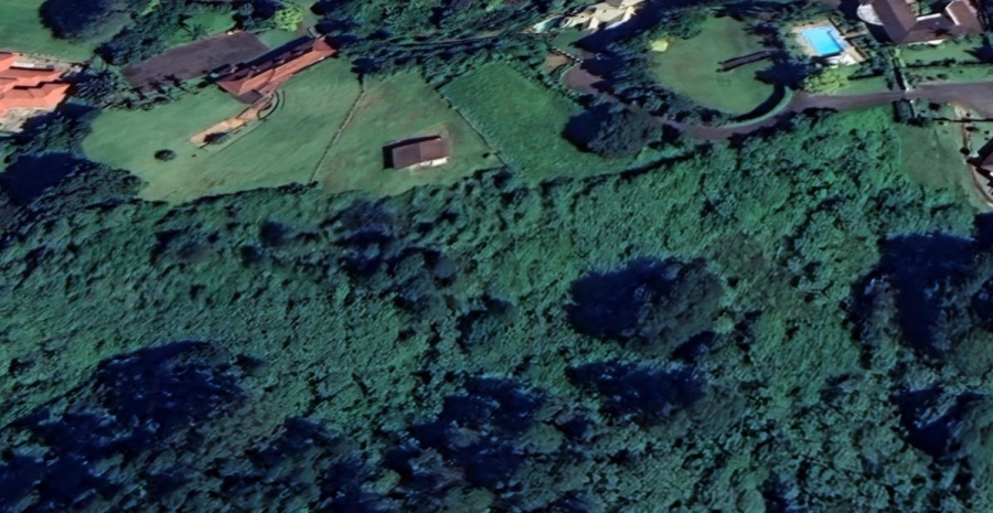 0 Bedroom Property for Sale in Ferncliffe KwaZulu-Natal