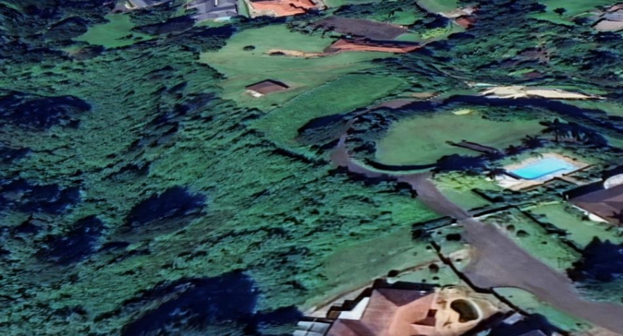 0 Bedroom Property for Sale in Ferncliffe KwaZulu-Natal