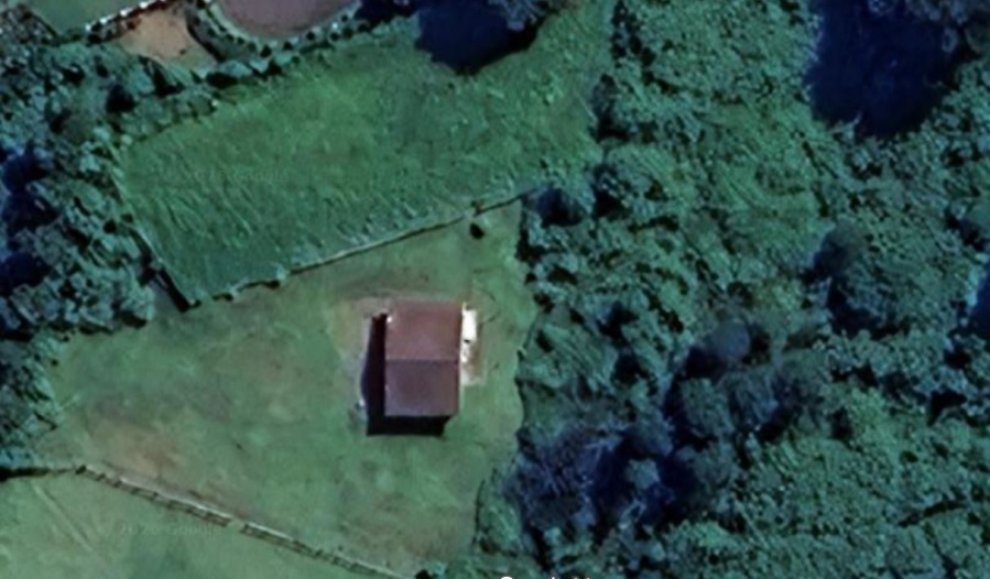 0 Bedroom Property for Sale in Ferncliffe KwaZulu-Natal