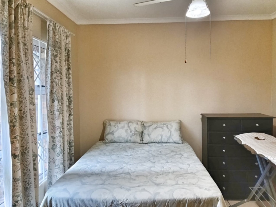 To Let 2 Bedroom Property for Rent in Birdswood KwaZulu-Natal