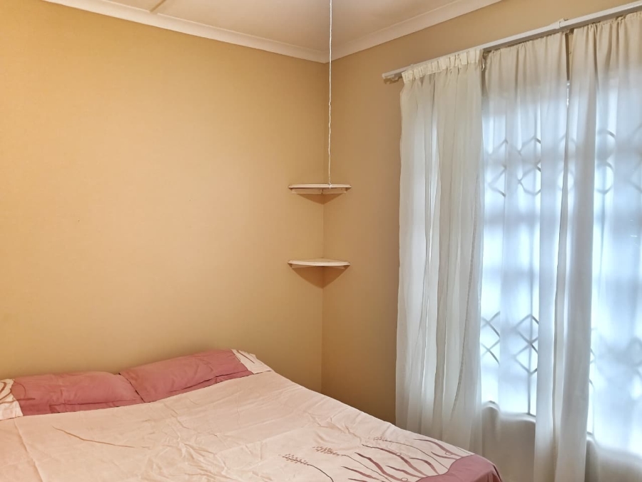 To Let 2 Bedroom Property for Rent in Birdswood KwaZulu-Natal