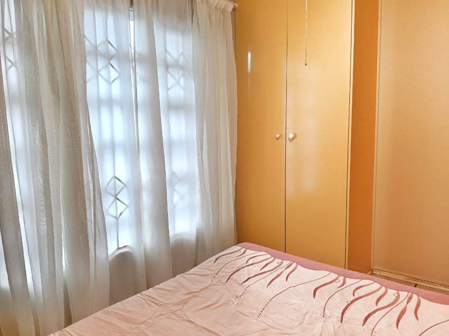 To Let 2 Bedroom Property for Rent in Birdswood KwaZulu-Natal