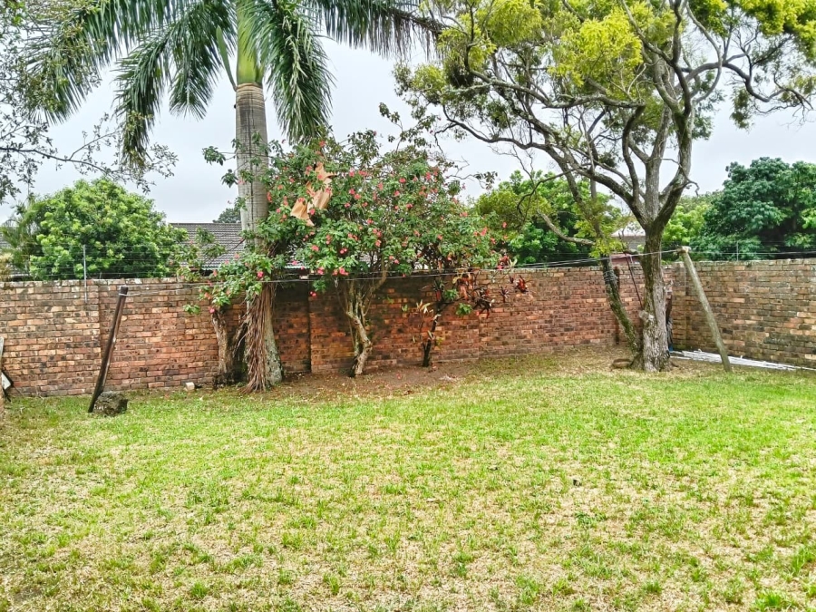 To Let 2 Bedroom Property for Rent in Birdswood KwaZulu-Natal