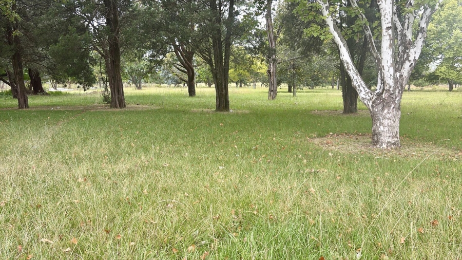 0 Bedroom Property for Sale in Kilbarchan KwaZulu-Natal