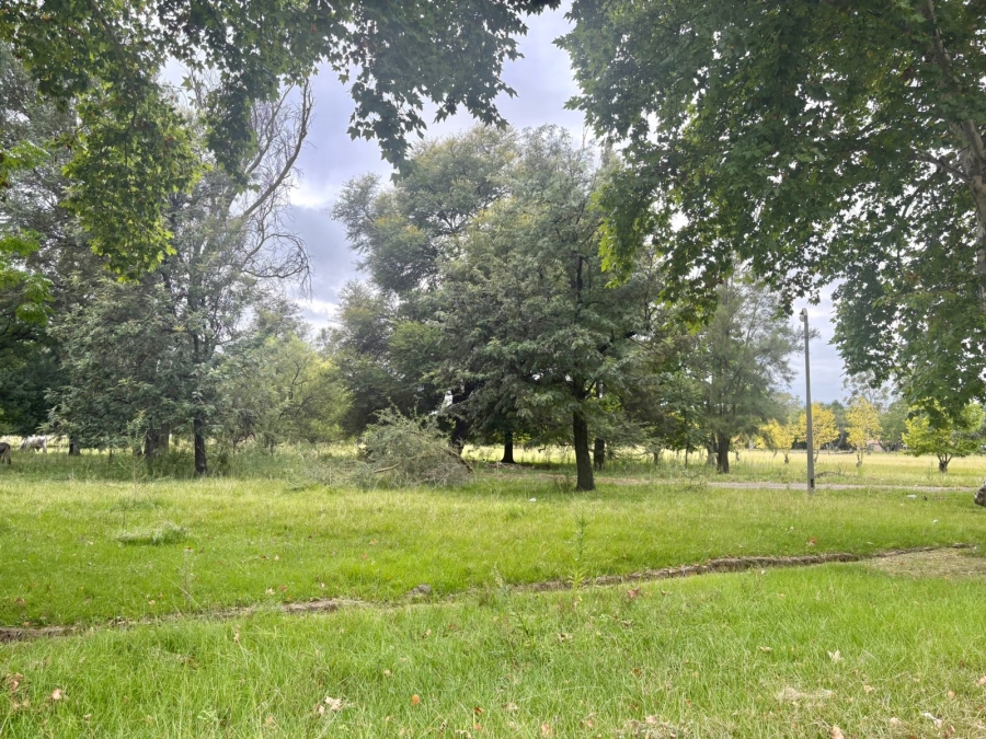 0 Bedroom Property for Sale in Kilbarchan KwaZulu-Natal