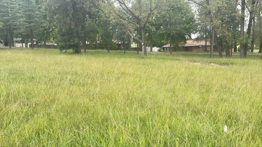 0 Bedroom Property for Sale in Kilbarchan KwaZulu-Natal