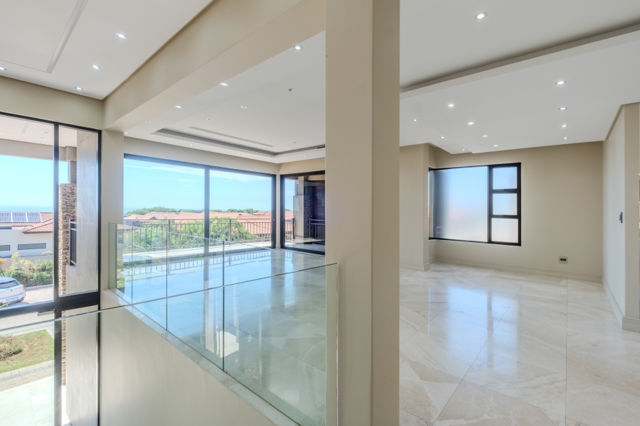 4 Bedroom Property for Sale in Izinga Estate KwaZulu-Natal