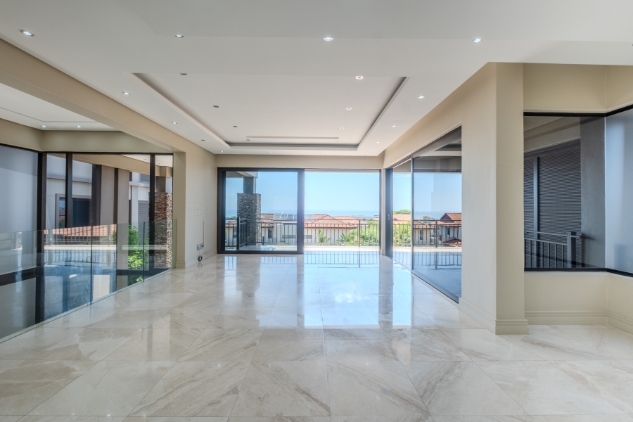 4 Bedroom Property for Sale in Izinga Estate KwaZulu-Natal