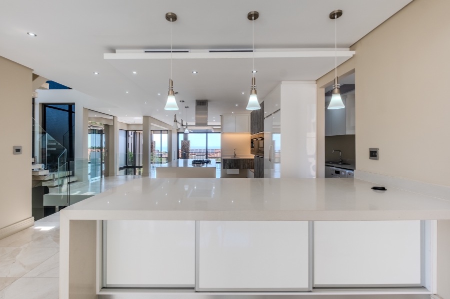 4 Bedroom Property for Sale in Izinga Estate KwaZulu-Natal