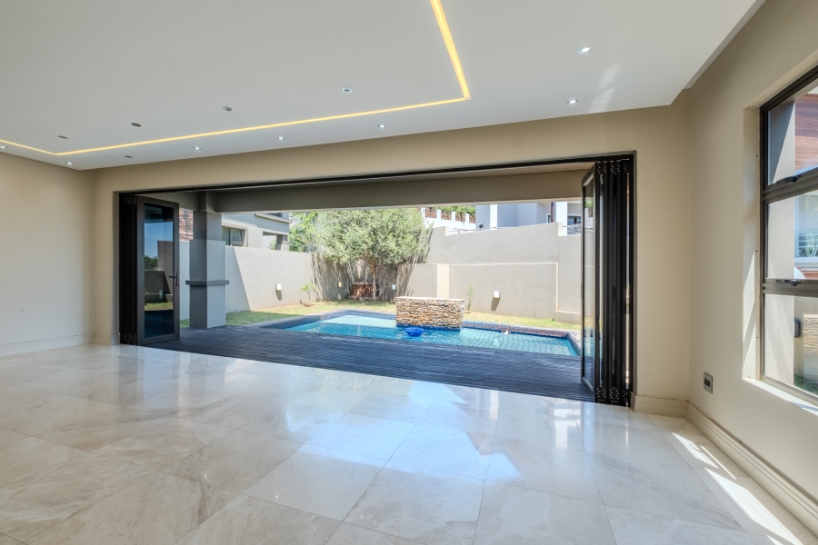 4 Bedroom Property for Sale in Izinga Estate KwaZulu-Natal