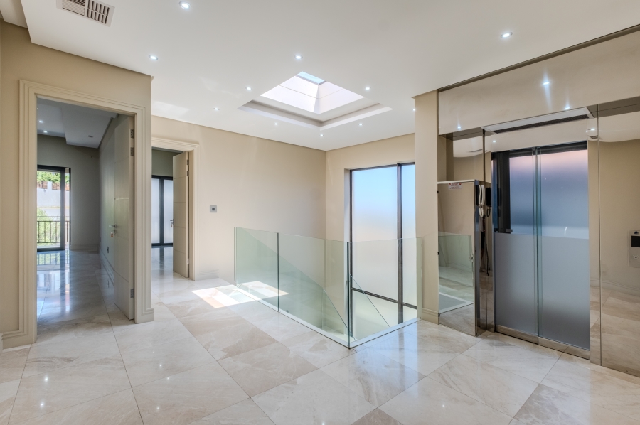 4 Bedroom Property for Sale in Izinga Estate KwaZulu-Natal