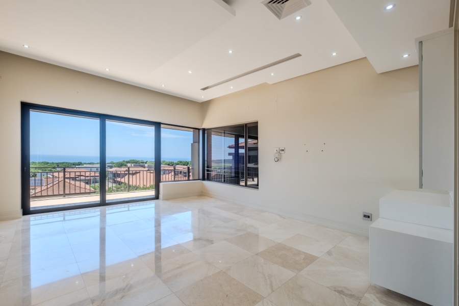 4 Bedroom Property for Sale in Izinga Estate KwaZulu-Natal