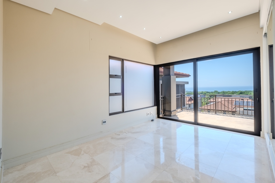 4 Bedroom Property for Sale in Izinga Estate KwaZulu-Natal