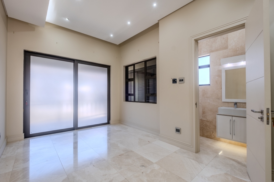 4 Bedroom Property for Sale in Izinga Estate KwaZulu-Natal