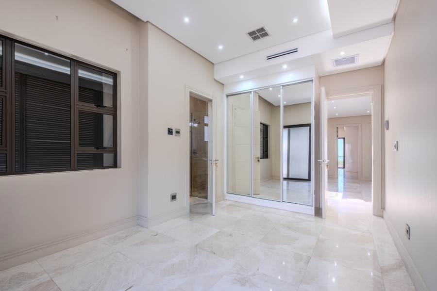 4 Bedroom Property for Sale in Izinga Estate KwaZulu-Natal