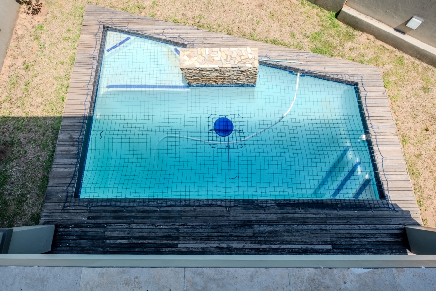 4 Bedroom Property for Sale in Izinga Estate KwaZulu-Natal