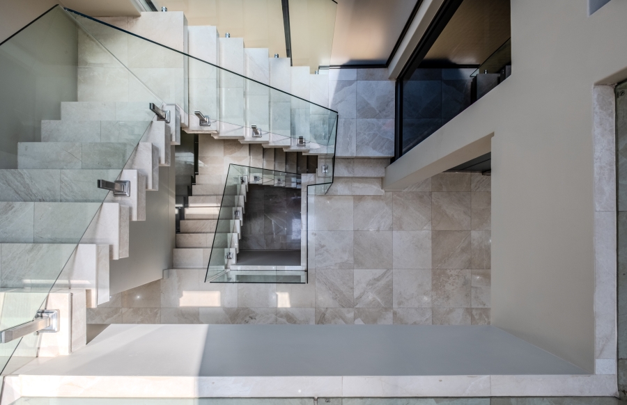 4 Bedroom Property for Sale in Izinga Estate KwaZulu-Natal