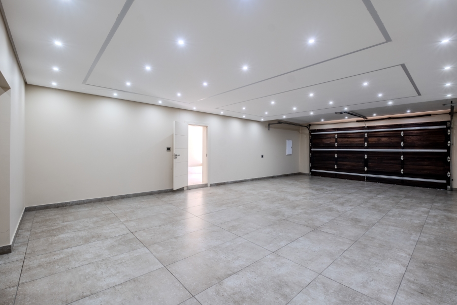 4 Bedroom Property for Sale in Izinga Estate KwaZulu-Natal