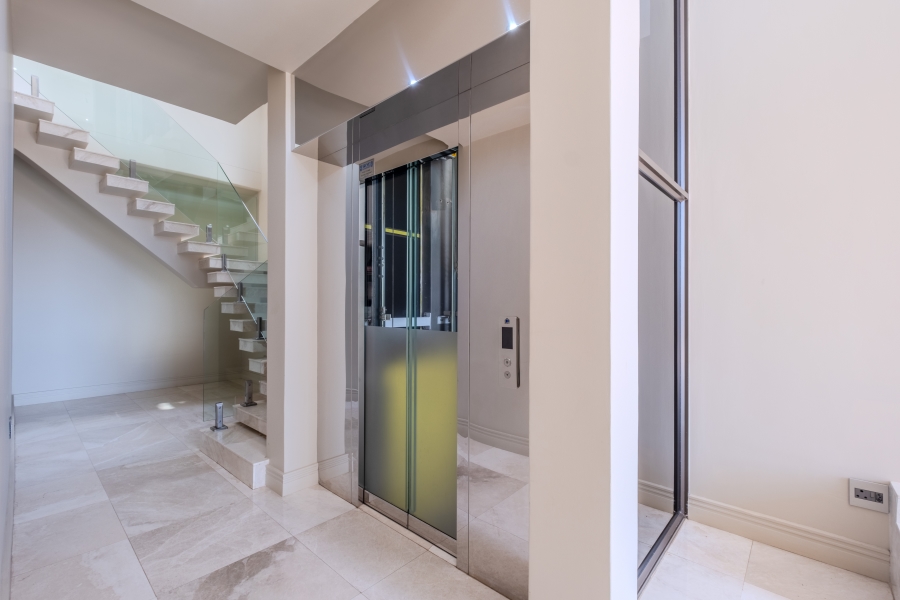 4 Bedroom Property for Sale in Izinga Estate KwaZulu-Natal