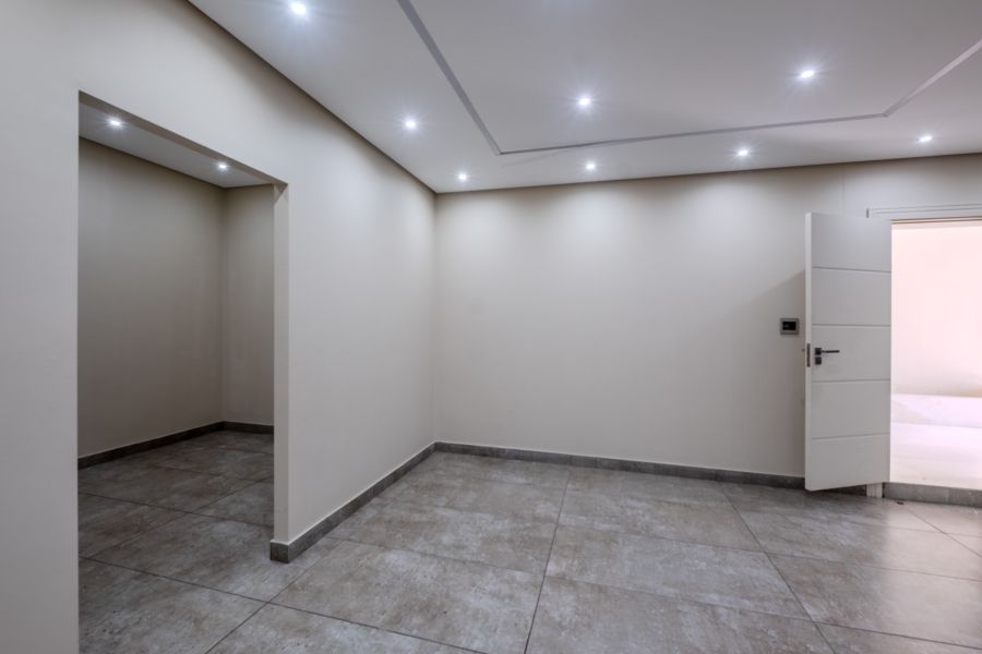 4 Bedroom Property for Sale in Izinga Estate KwaZulu-Natal