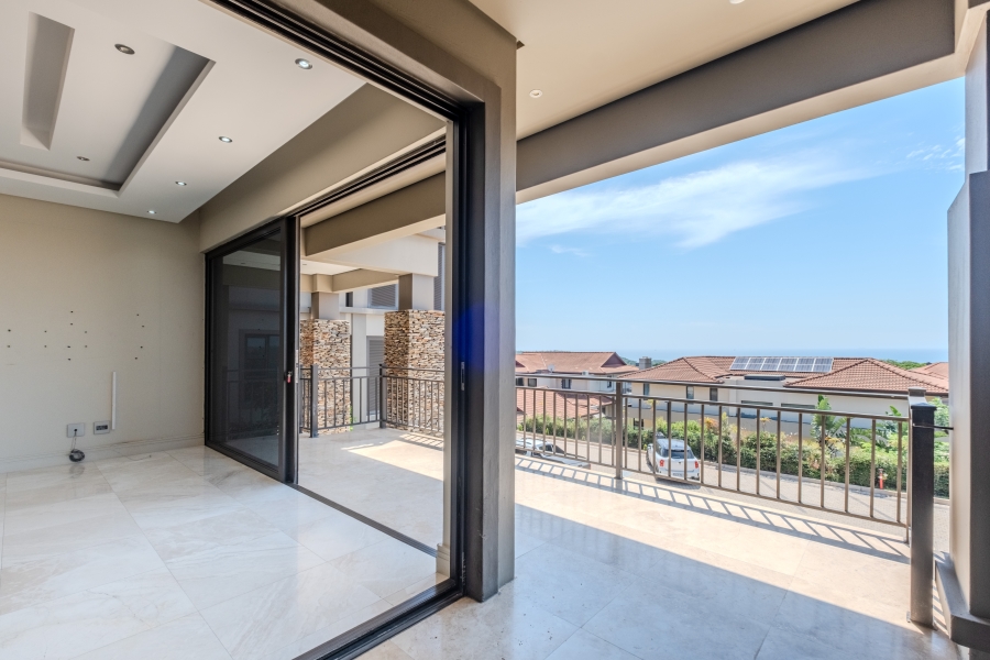 4 Bedroom Property for Sale in Izinga Estate KwaZulu-Natal