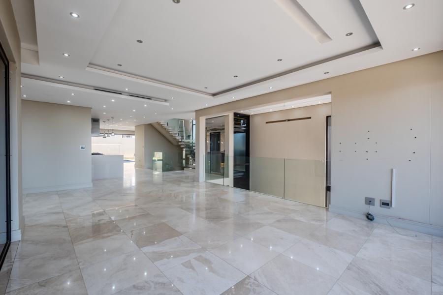 4 Bedroom Property for Sale in Izinga Estate KwaZulu-Natal