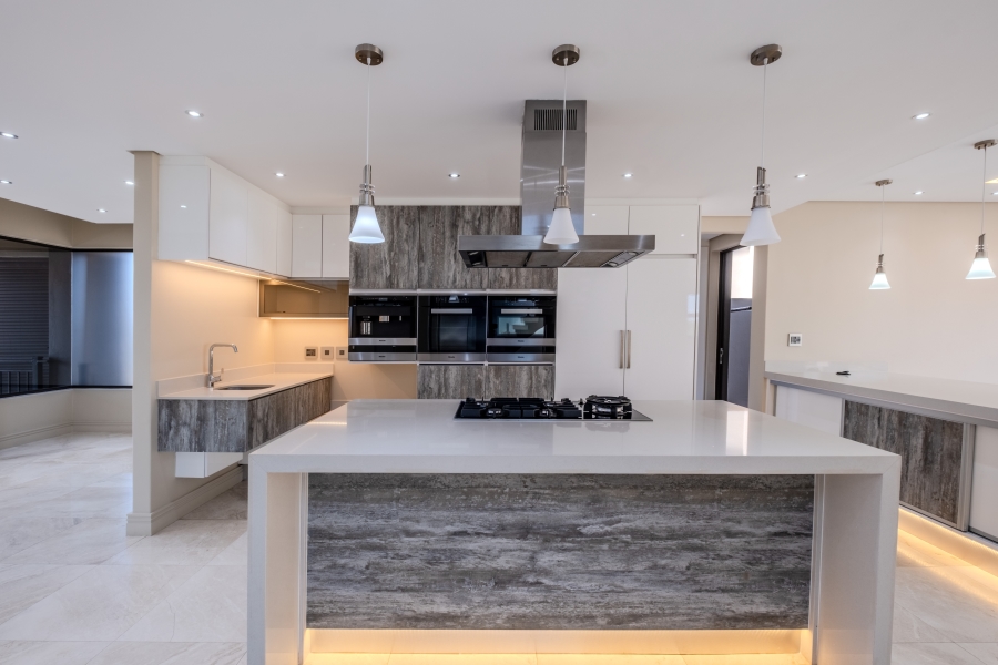 4 Bedroom Property for Sale in Izinga Estate KwaZulu-Natal