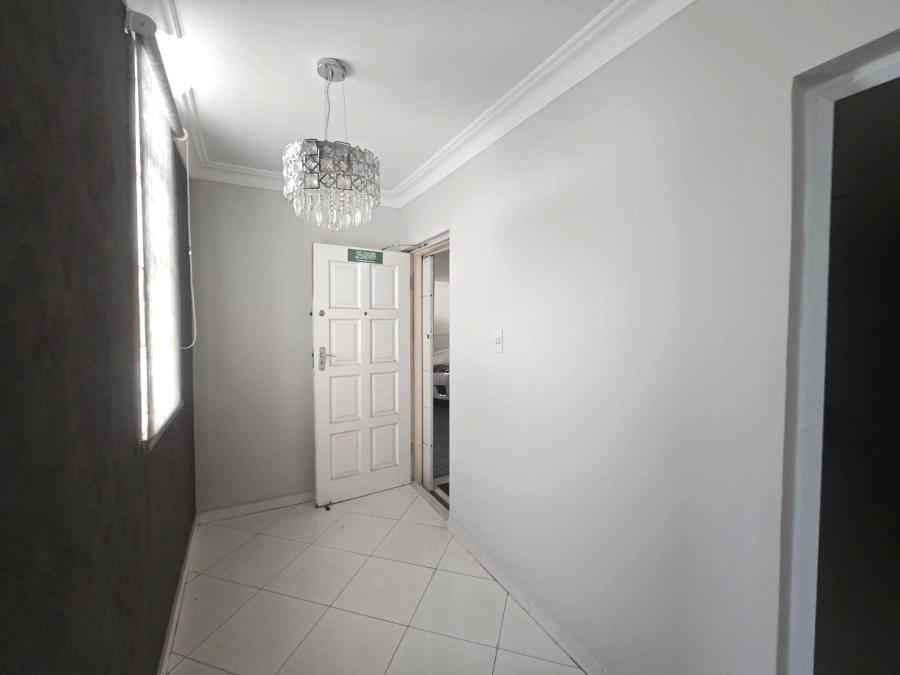 3 Bedroom Property for Sale in Athlone KwaZulu-Natal